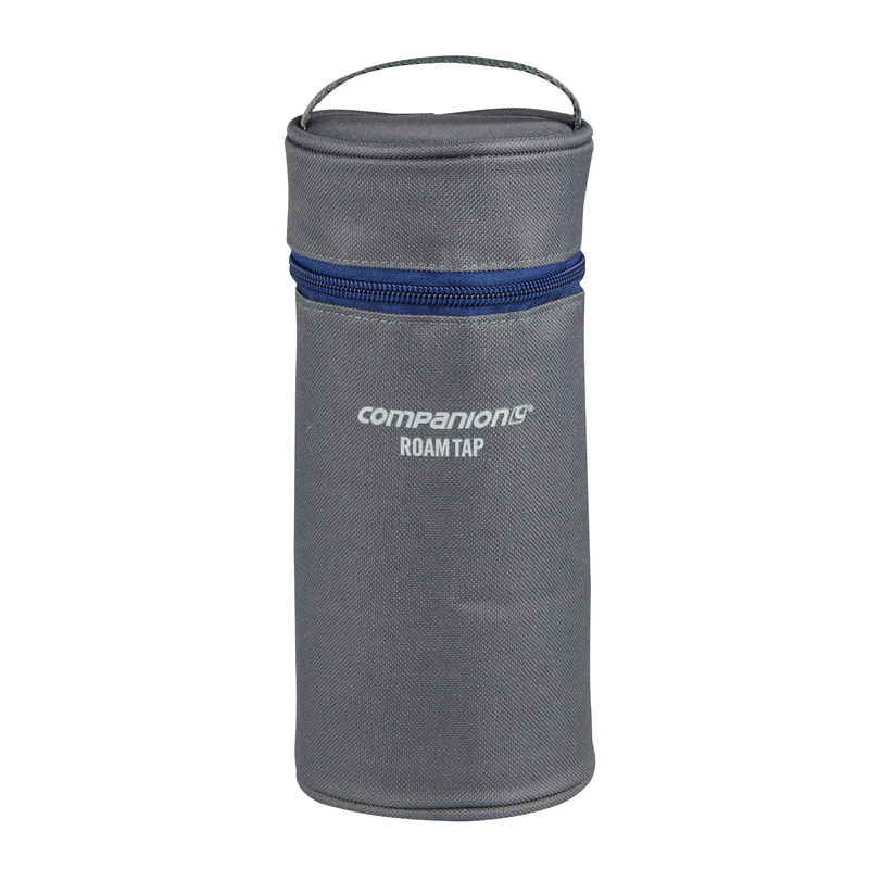 Roam Campsite Water Tap - Image 10