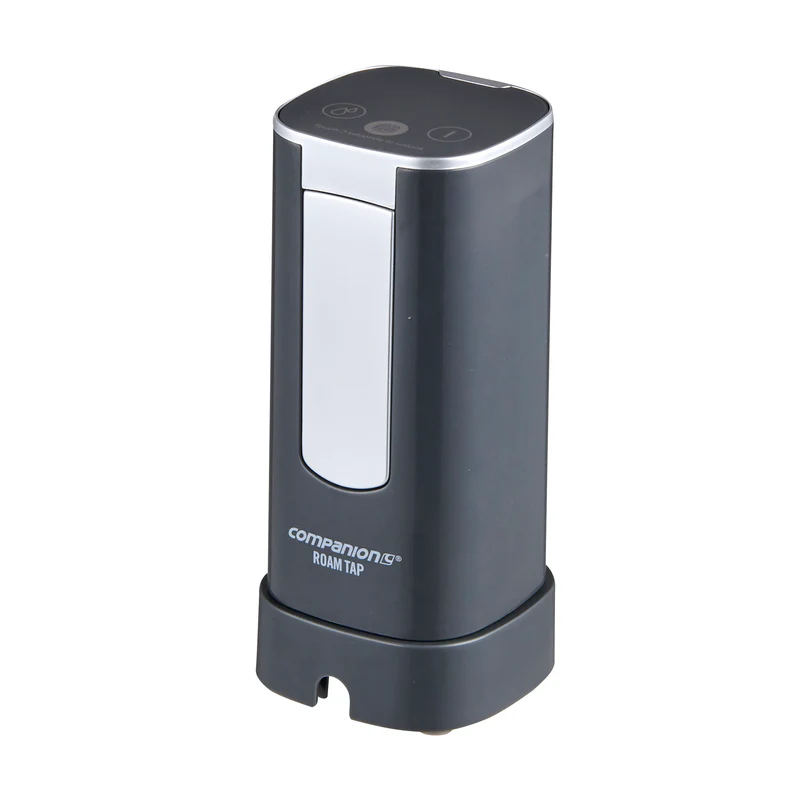 Roam Campsite Water Tap - Image 2