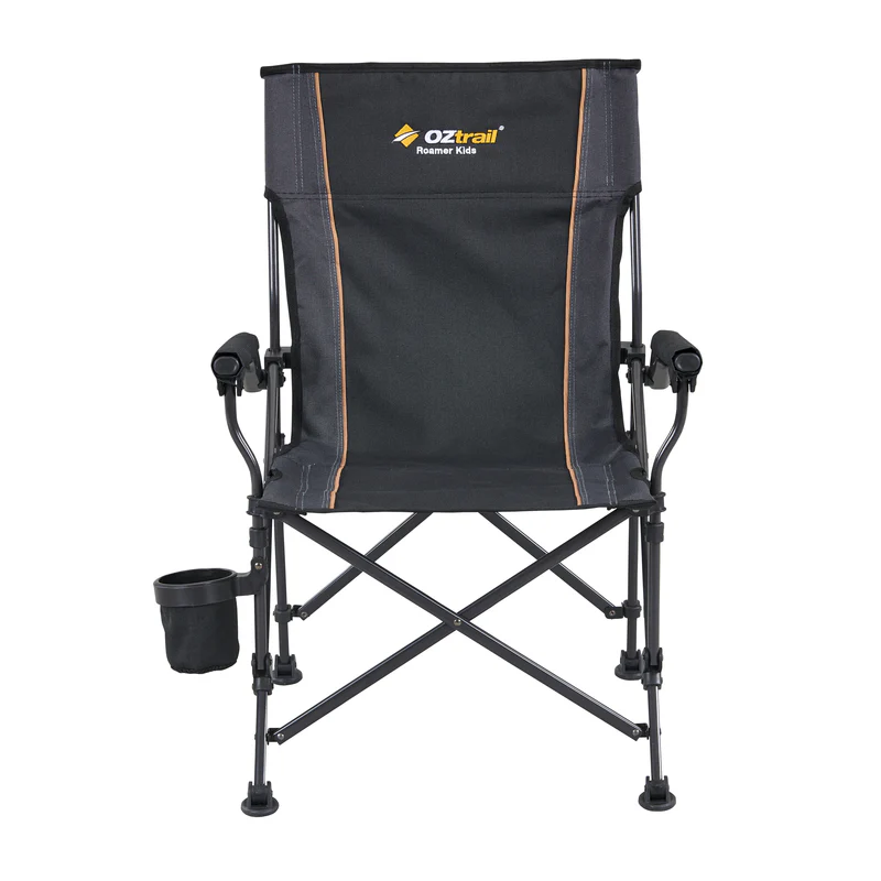 Roamer Kids Chair - Image 2