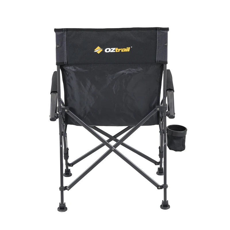 Roamer Kids Chair - Image 3