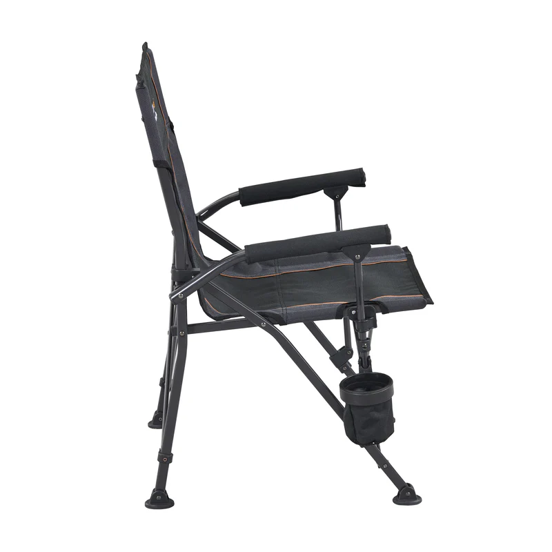 Roamer Kids Chair - Image 4