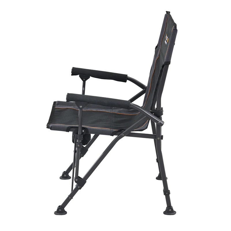 Roamer Kids Chair - Image 5