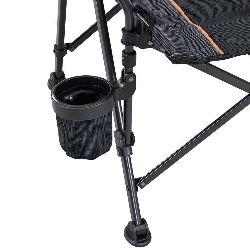 Roamer Kids Chair - Image 6