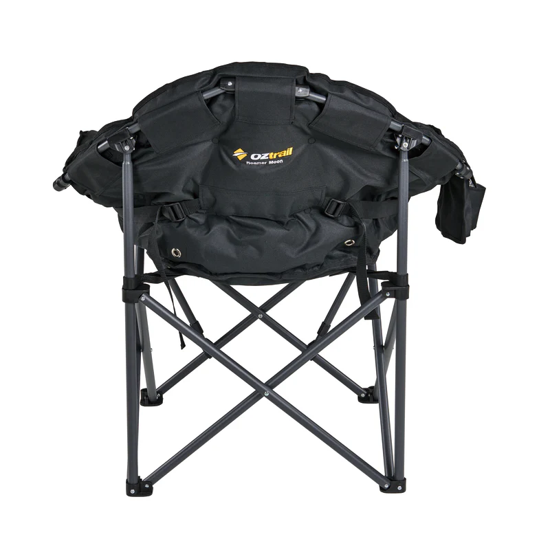 Roamer Moon Chair - Image 2