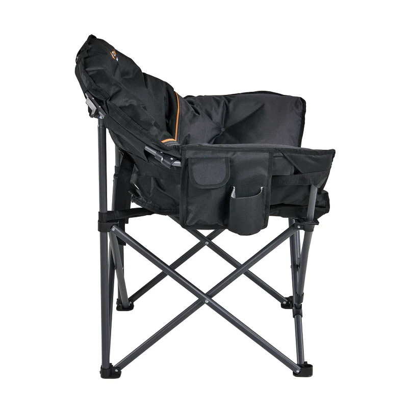 Roamer Moon Chair - Image 3