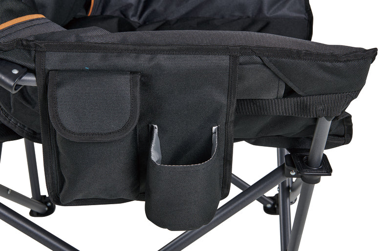 Roamer Moon Chair - Image 4
