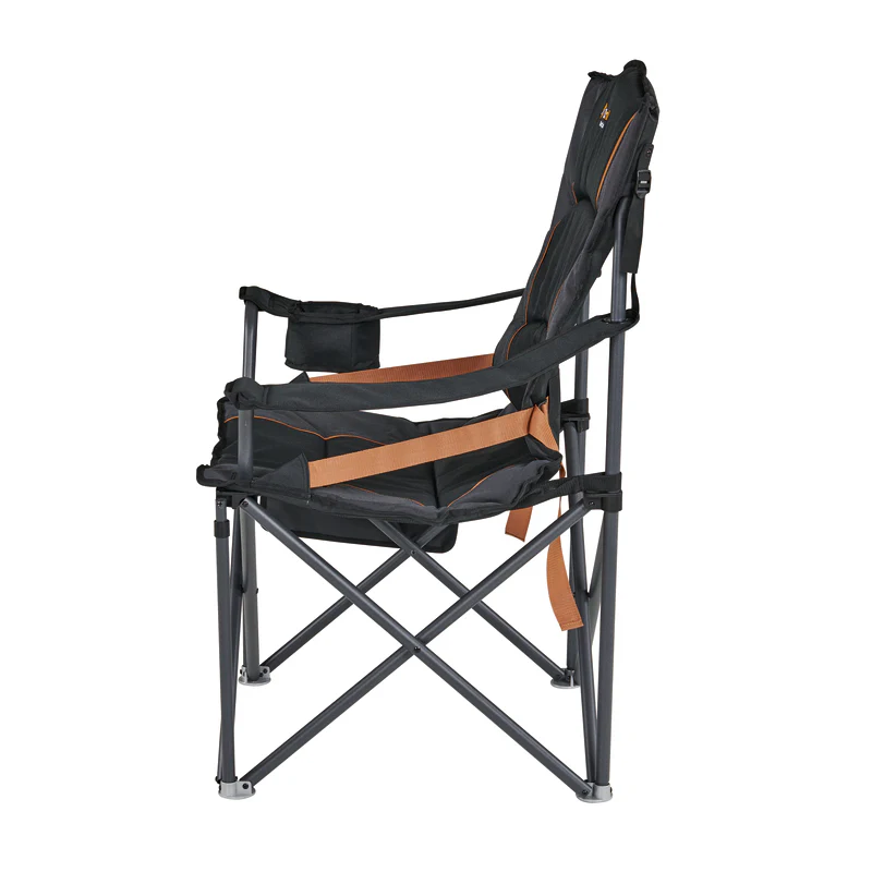 Roamer Chair - Image 10