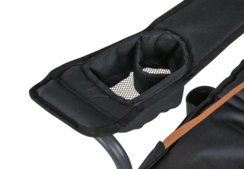 Roamer Chair - Image 12