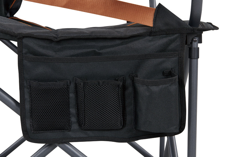 Roamer Chair - Image 13