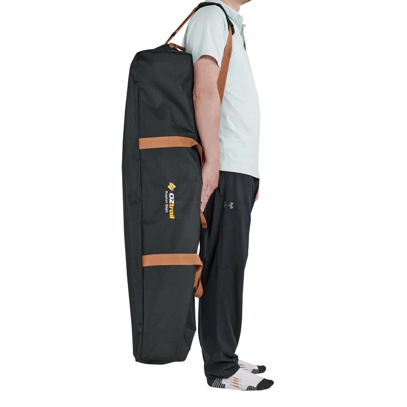 Roamer Chair - Image 14