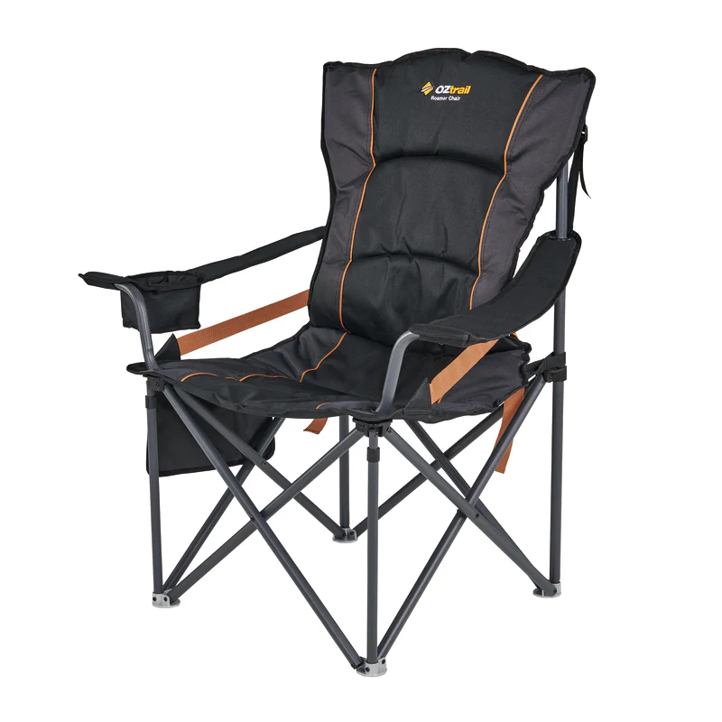 Roamer Chair - Image 2