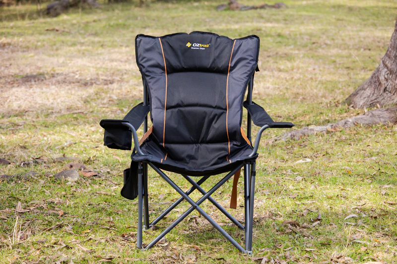 Roamer Chair - Image 5