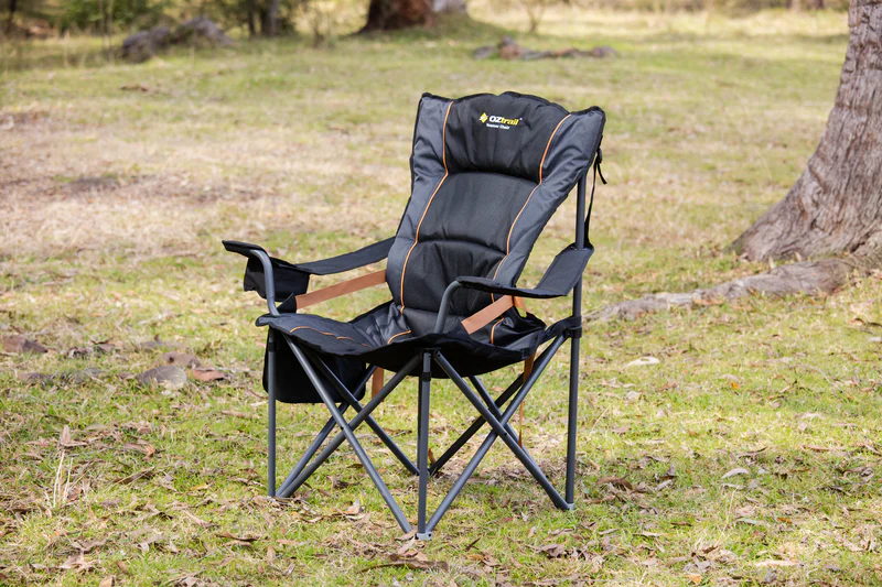 Roamer Chair - Image 6