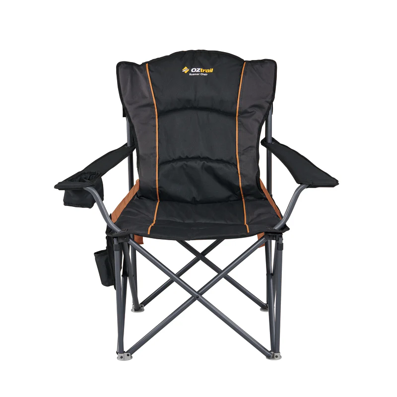 Roamer Chair - Image 7