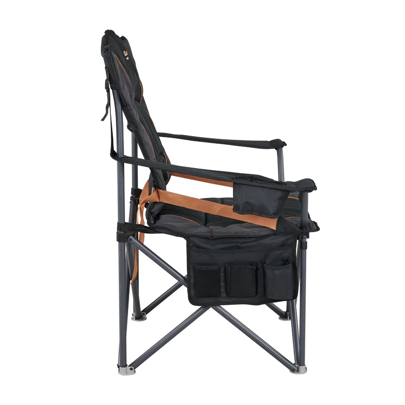 Roamer Chair - Image 8