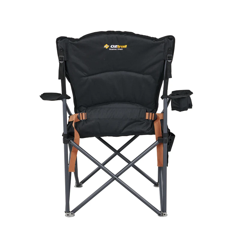 Roamer Chair - Image 9
