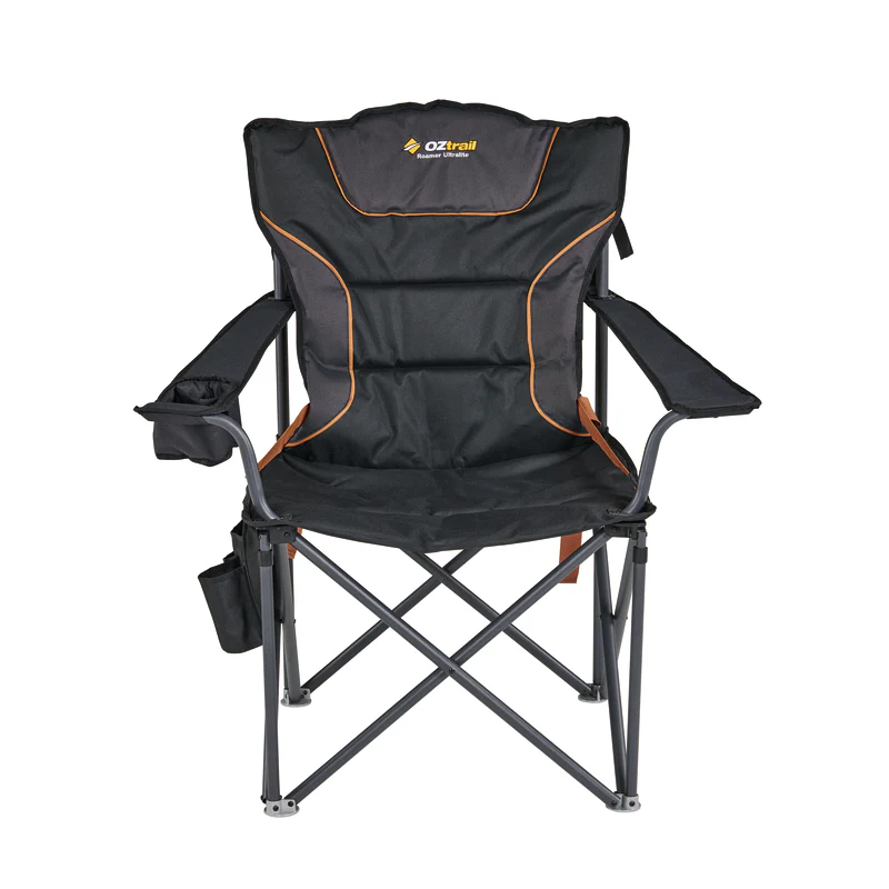 Roamer Ultralite Chair - Image 2