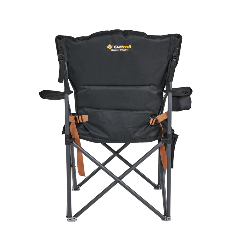 Roamer Ultralite Chair - Image 3