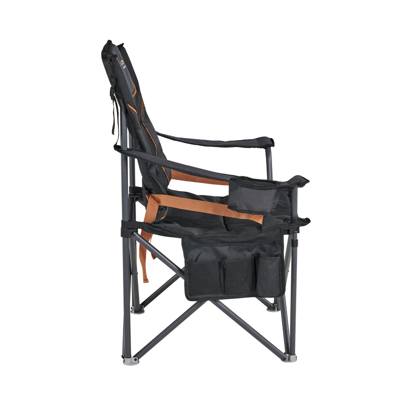 Roamer Ultralite Chair - Image 4