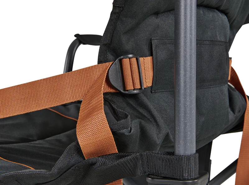 Roamer Ultralite Chair - Image 5