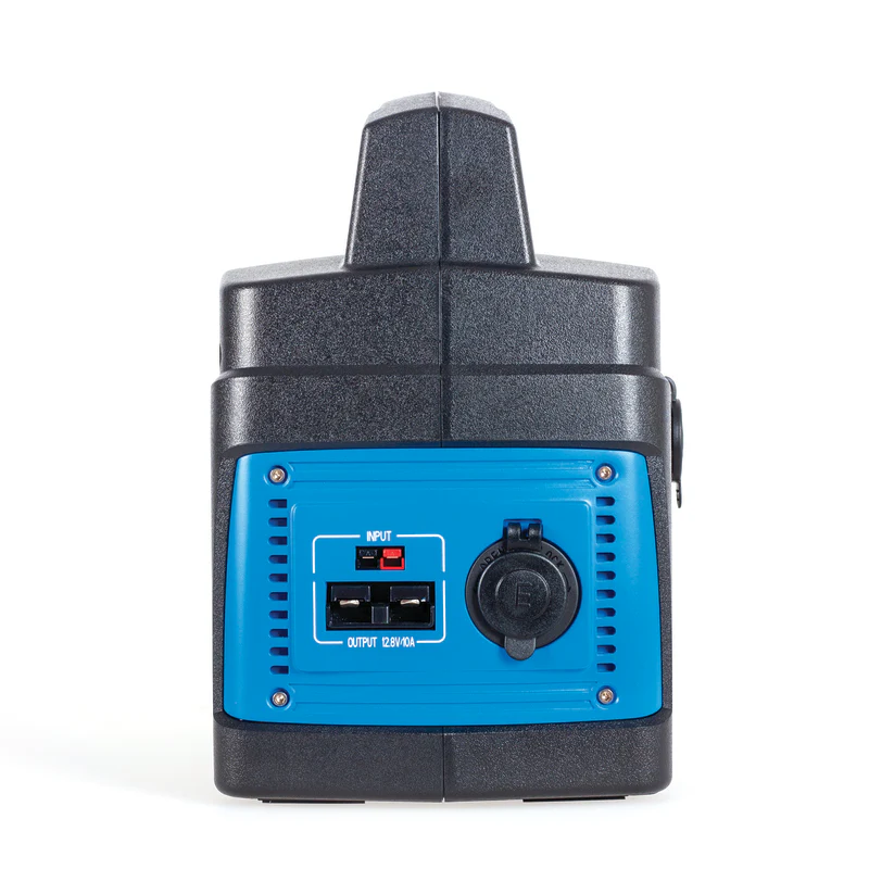 Rover 40 Lithium Ion Power Station - Image 3