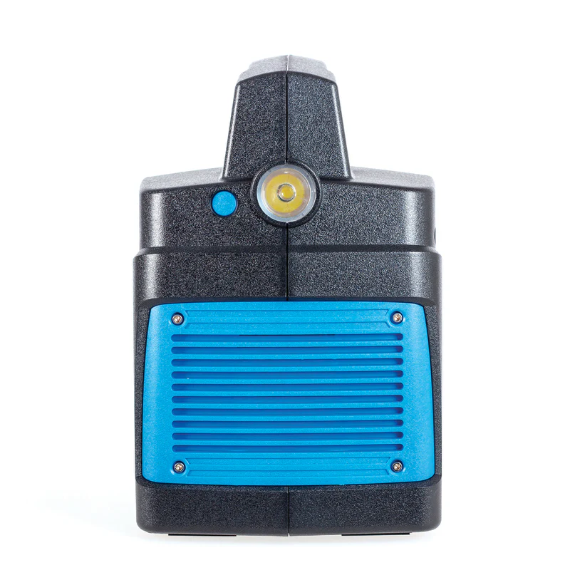Rover 40 Lithium Ion Power Station - Image 4