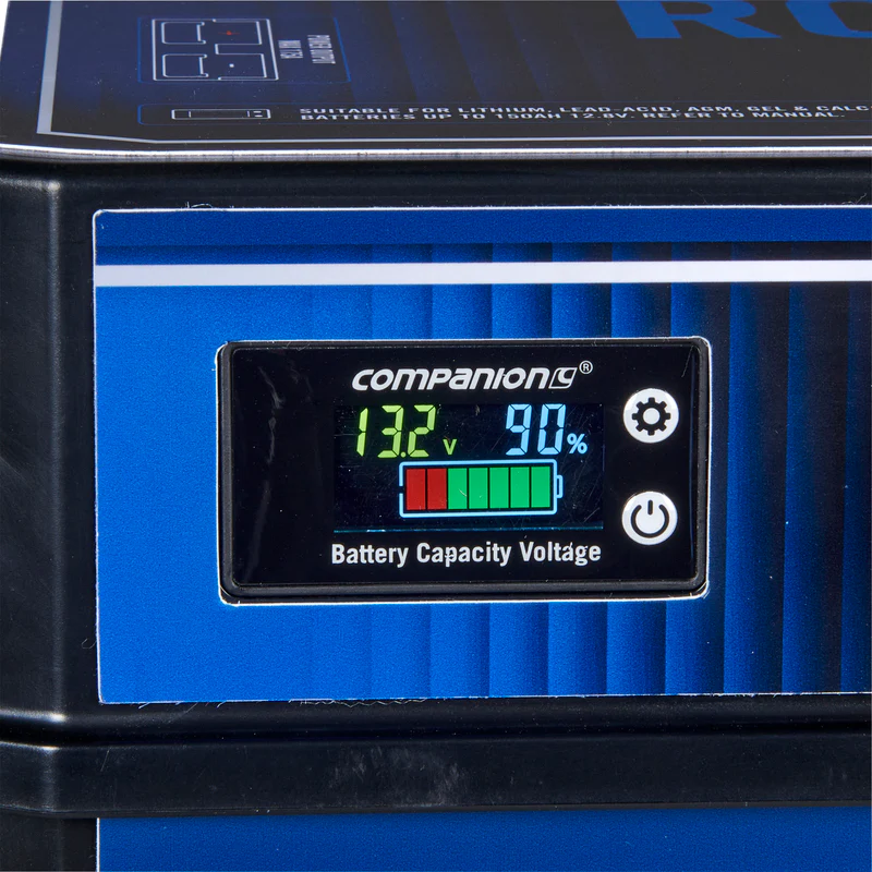 Rover Battery Box - Image 8
