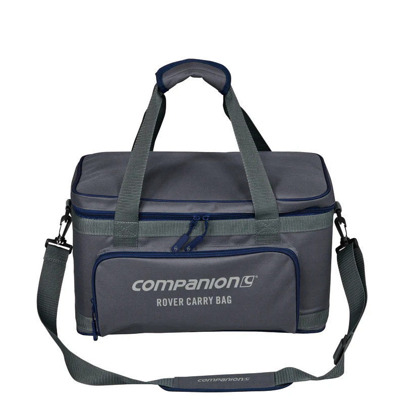 Rover Carry Bag Large - Image 2