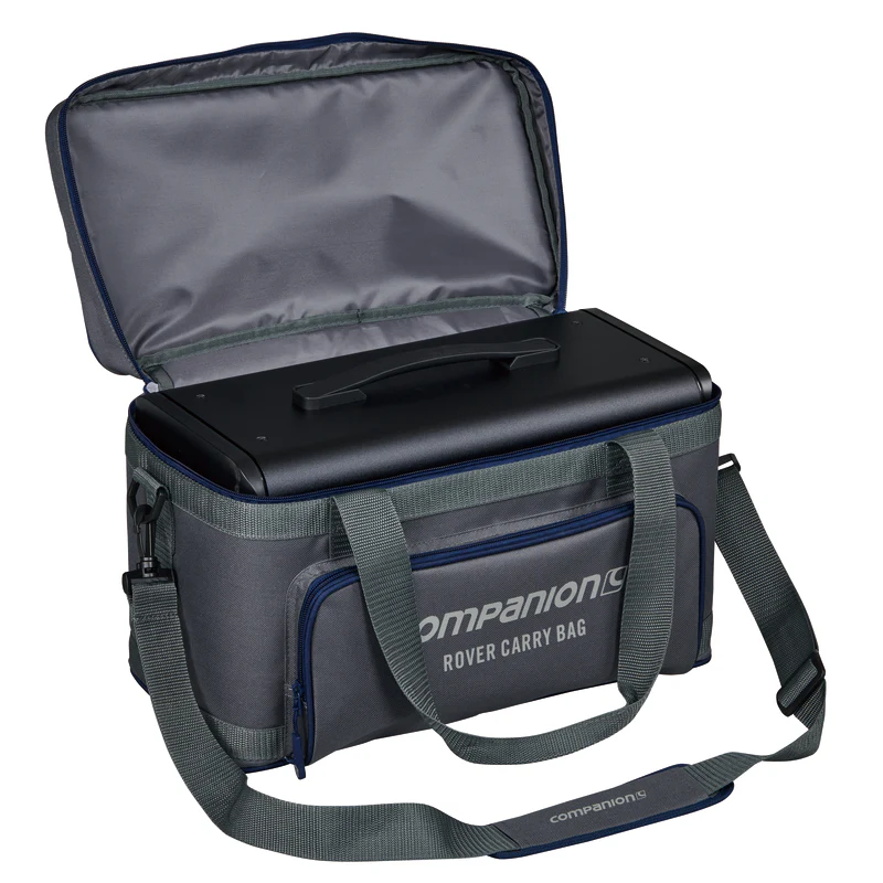 Rover Carry Bag Large - Image 3