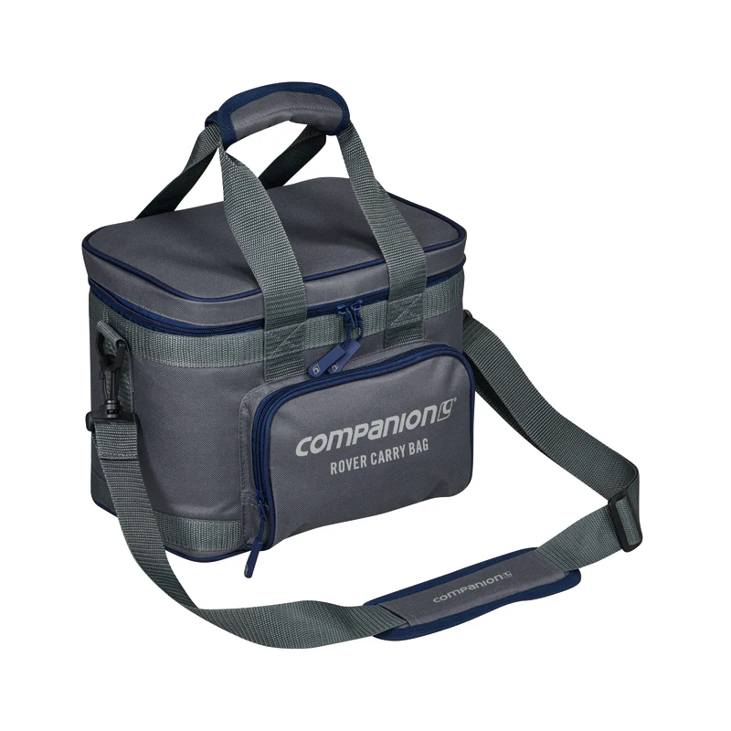 Rover Carry Bag Small - Image 2