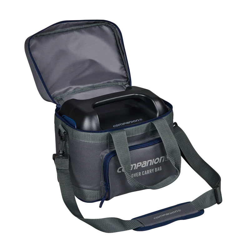 Rover Carry Bag Small - Image 3