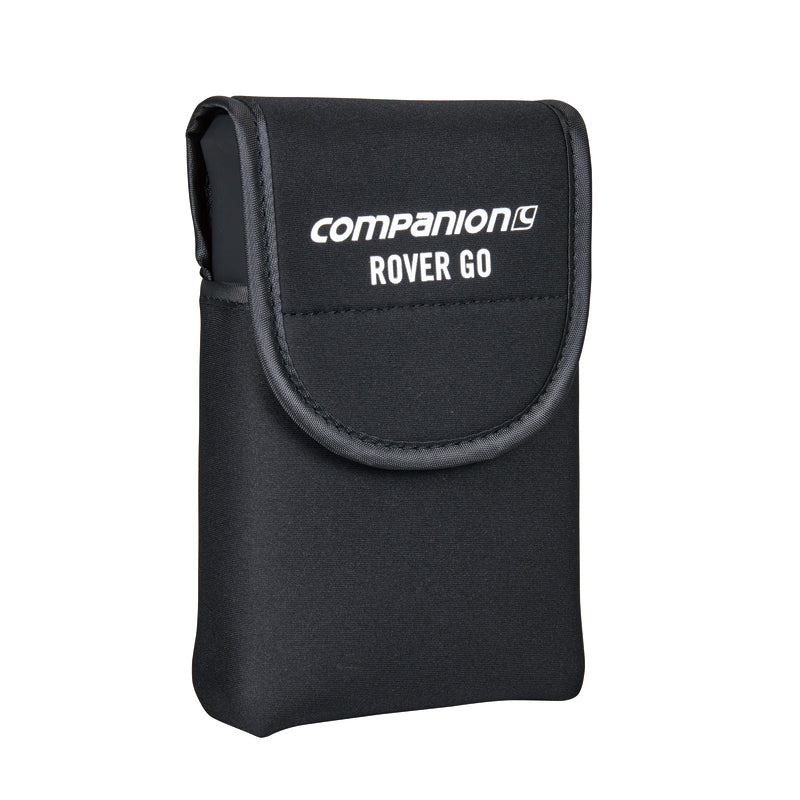 Rover Go - Image 7