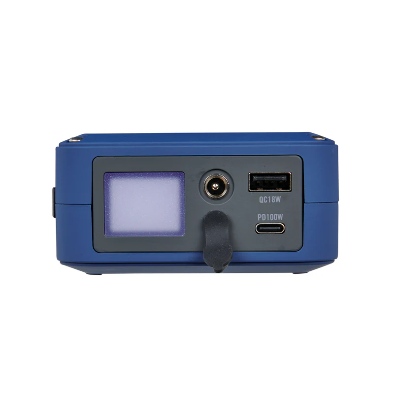 Rover Jump 3600A Jump Starter - Image 10