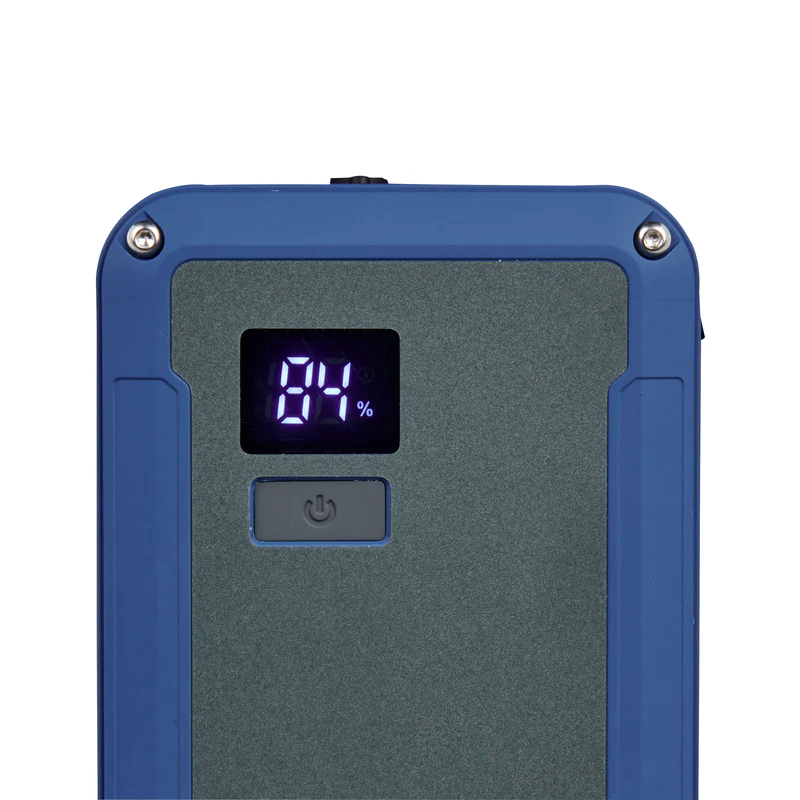 Rover Jump 3600A Jump Starter - Image 7