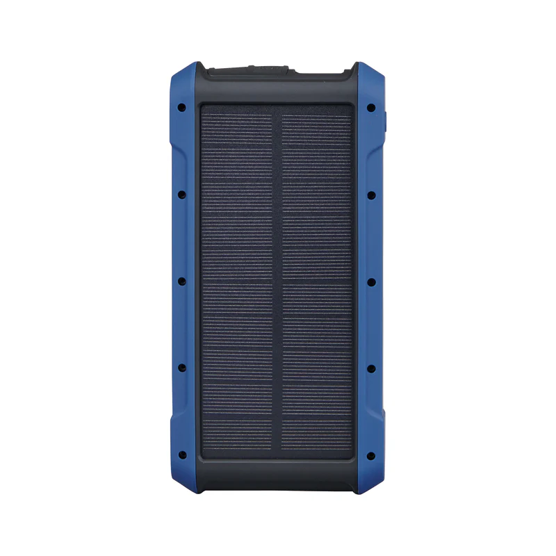 Rover Lite - Image 3
