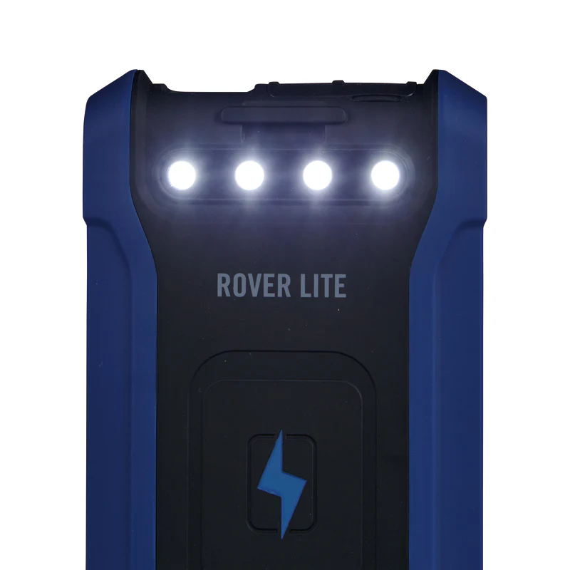Rover Lite - Image 4