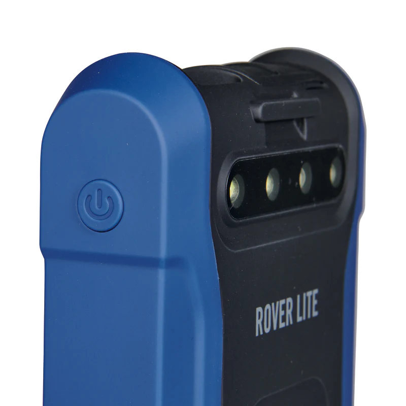 Rover Lite - Image 6
