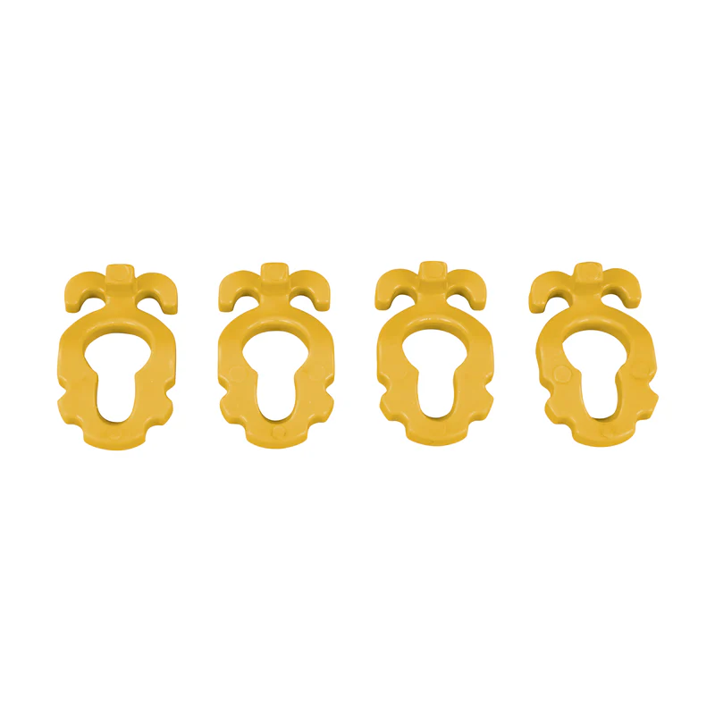 Screw-In Aluminium Peg Kit 22 Piece - Image 14