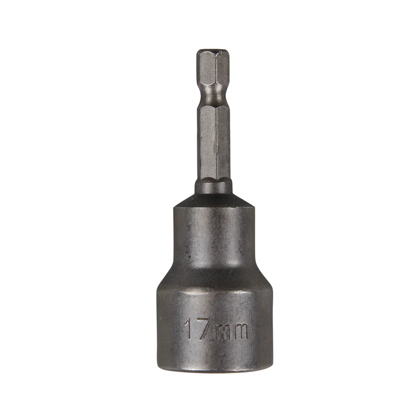Screw-In Aluminium Peg Kit 22 Piece - Image 15