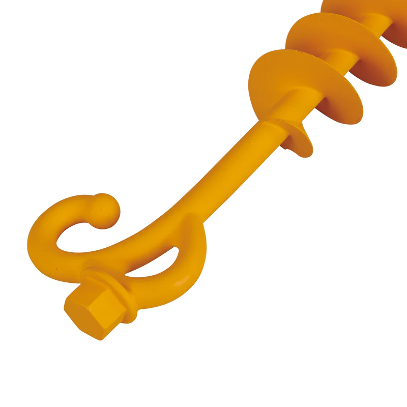 Screw-In Sand Peg Kit - Image 3