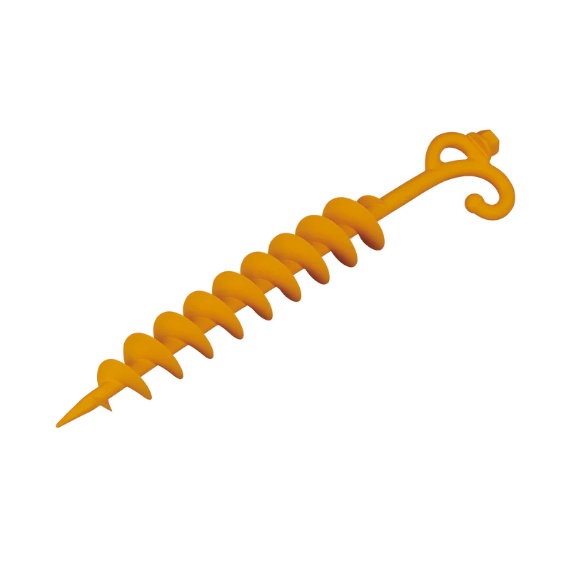 Screw-In Sand Peg Kit - Image 5