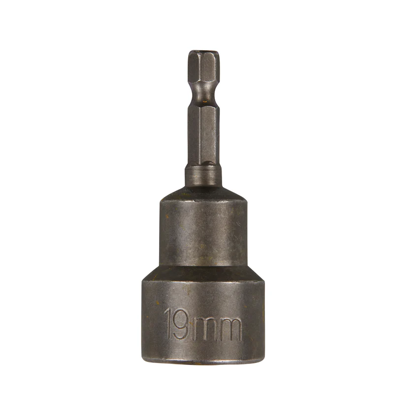 Screw-In Sand Peg Kit - Image 6