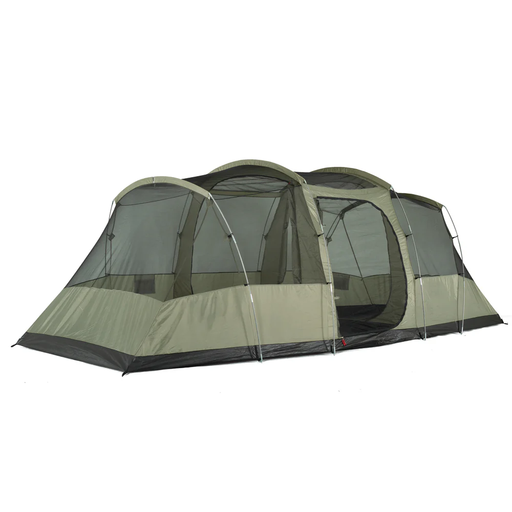 Seascape 10P Dome Tent - Image 2
