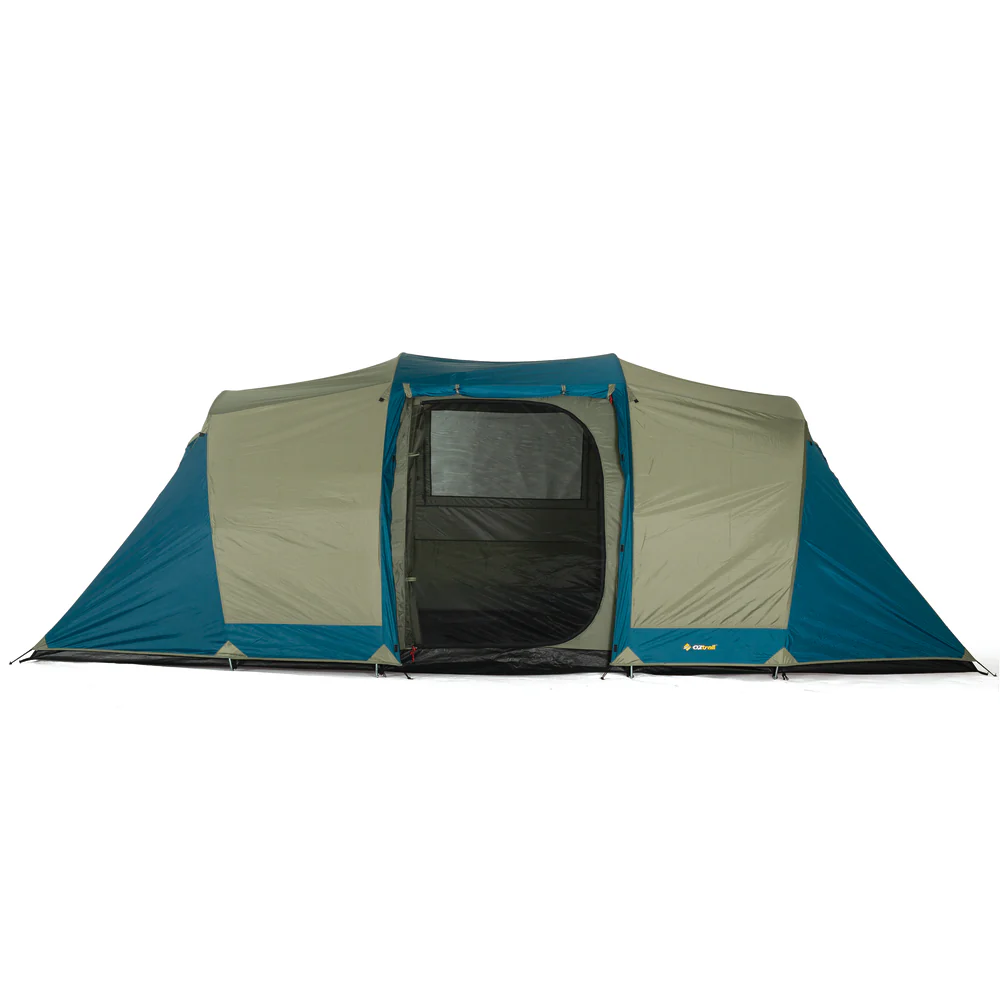 Seascape 10P Dome Tent - Image 3