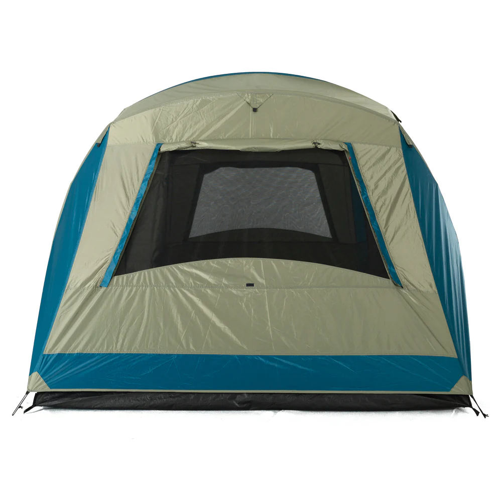 Seascape 10P Dome Tent - Image 4
