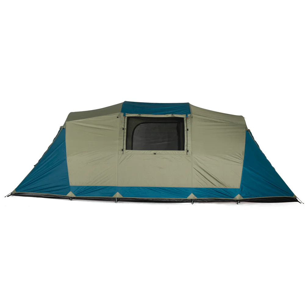 Seascape 10P Dome Tent - Image 5
