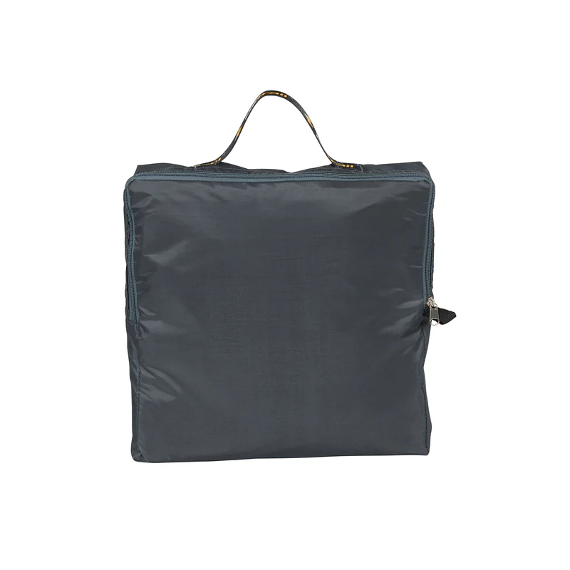 Shade Dome Deluxe 2 in 1 Wall - Image 14