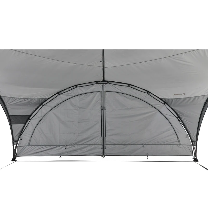Shade Dome Deluxe 2 in 1 Wall - Image 3