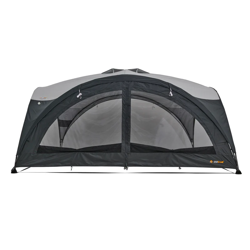 Shade Dome Deluxe 2 in 1 Wall - Image 4