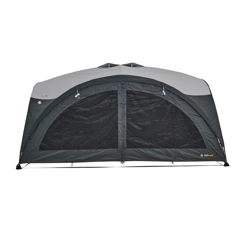 Shade Dome Deluxe 2 in 1 Wall - Image 5